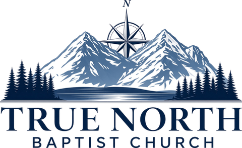 True North Baptist Church